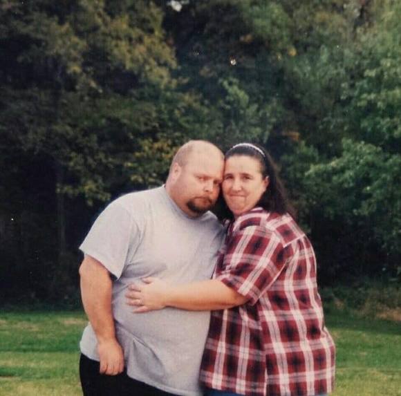 Meet your Posher, Chris - Picture 1 of 1